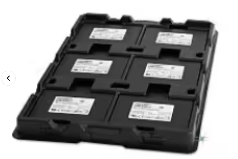 MZ7LH7T6HMLA-00005 7.68TB Samsung 7680GB, 2.5-inch 7mm, SATA3, PM883 SSD, 3D Thin-Layer Chromatography, R/W 550/520 MB/s, TBW 10932, DWPD 1.3