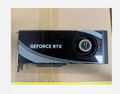 High-performance GeForce RTX 4090D RTX 48GB custom video graphics card for gaming, featuring a DeepSeek GPU.
