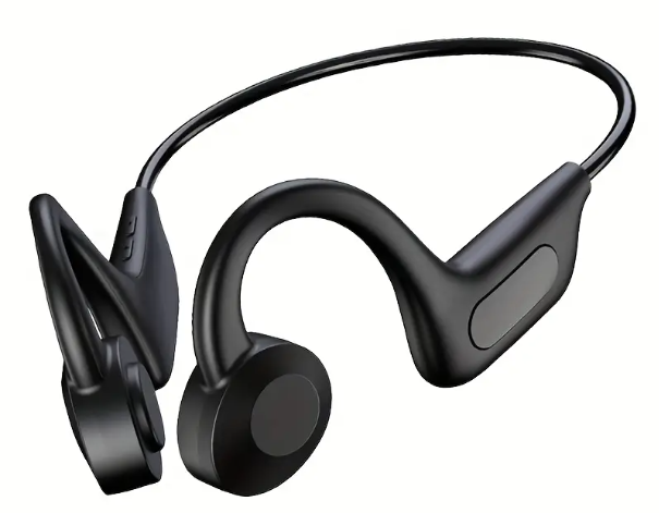 Picun T1 Wireless Bone Conduction Headphones