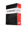 Fortinet Hardware License FG-201G FC-10-F2H1G-950-02-12 Best Discount Enterprise 1-Year Inventory Software
