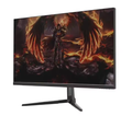 7-inch gaming monitor, 240Hz, 2160p, 4K, gaming PC