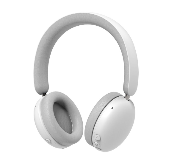 AK Audio's latest wireless Bluetooth headphones