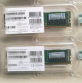 32GB HMA84GR7AFR4N-UH-SK Server Memory (1 x 32GB DDR4-2400 RDIMM) PC4-19200T-R Dual-Rank X4 Module
