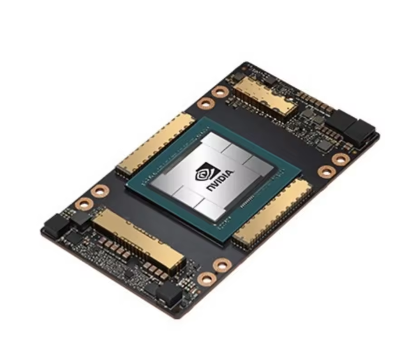 GPU H100 A100 80GB Graphics Card - 80 GB 40 GB - Bulk Box Packaging