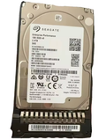 02352WEK is suitable for hwei 2.4TB 10K SAS 2.5-inch hard drives and is compatible with OnceanStor 5300 V5.